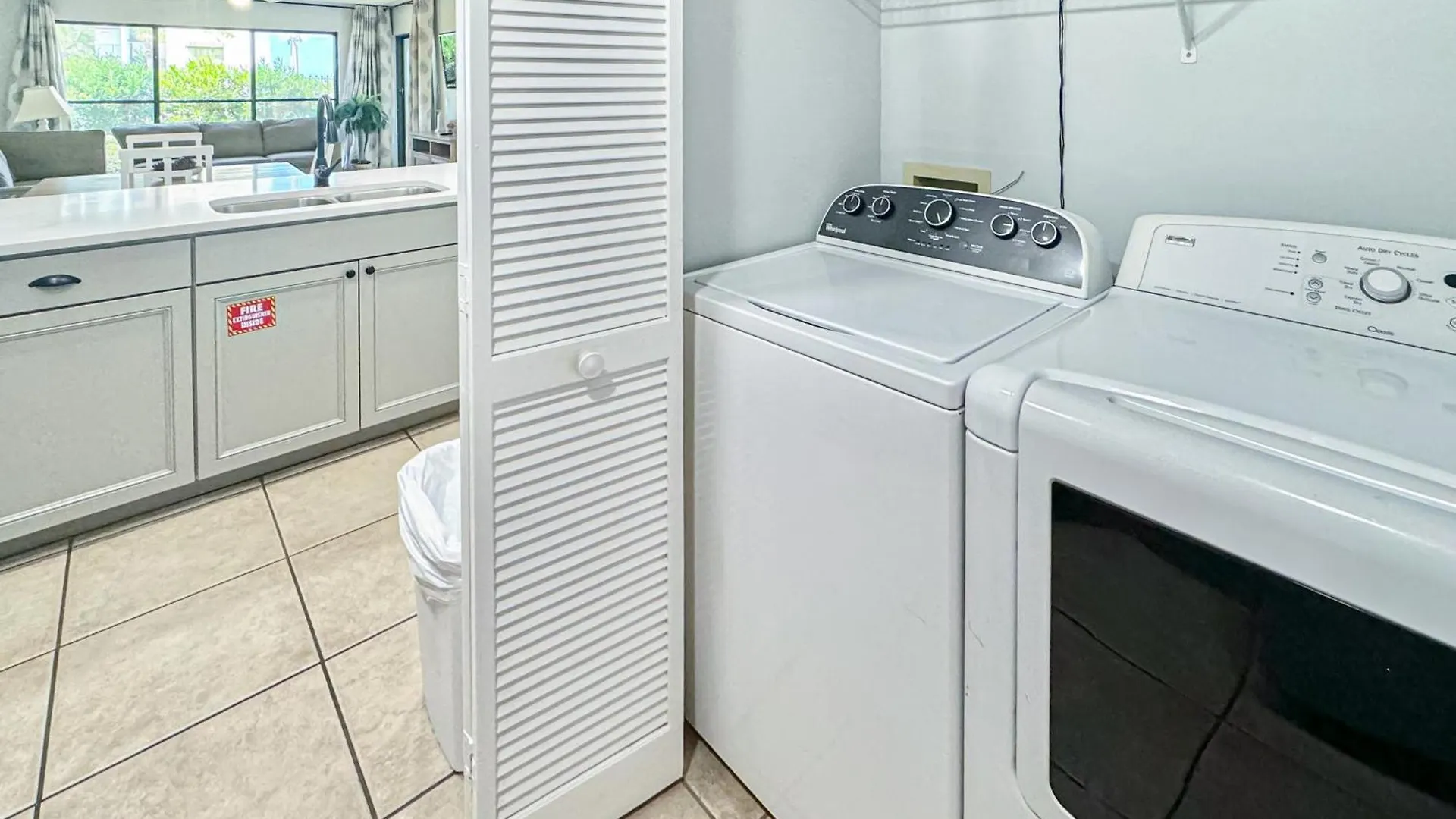 Apartment Edgewater Golf Villa #3303 Panama City Beach United States
