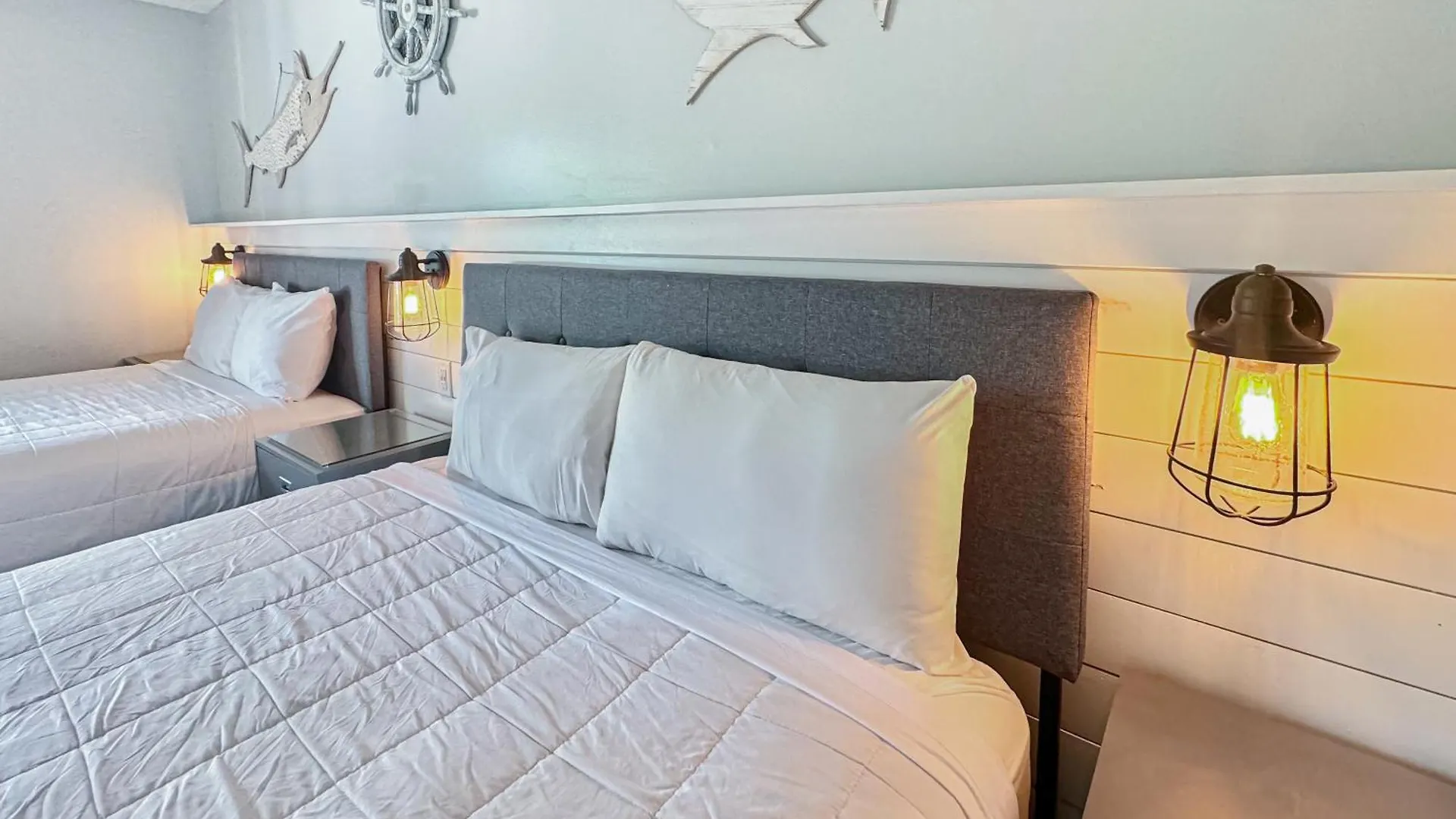 Apartment Edgewater Golf Villa #3303 Panama City Beach