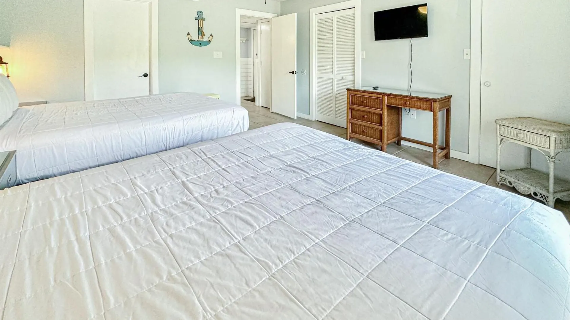 Edgewater Golf Villa #3303 Panama City Beach 0*,